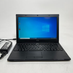 Dell Latitude 3330 Reacondicionada
