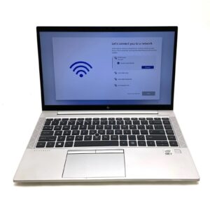 HP EliteBook 840 G7 Reacondicionado