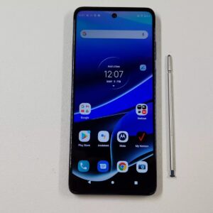 Motorola Moto G Stylus 5G Reacondicionado