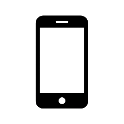 Reaconditech
