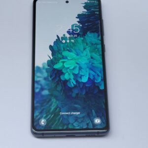Samsung Galaxy S20 FE Reacondicionado
