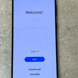 Samsung Galaxy S21 Plus Reacondicionado