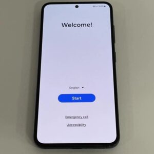 Samsung Galaxy S23 Reacondicionado