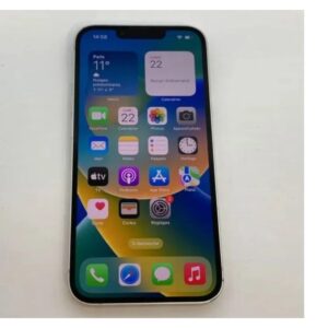 Iphone 13 Reacondicionado